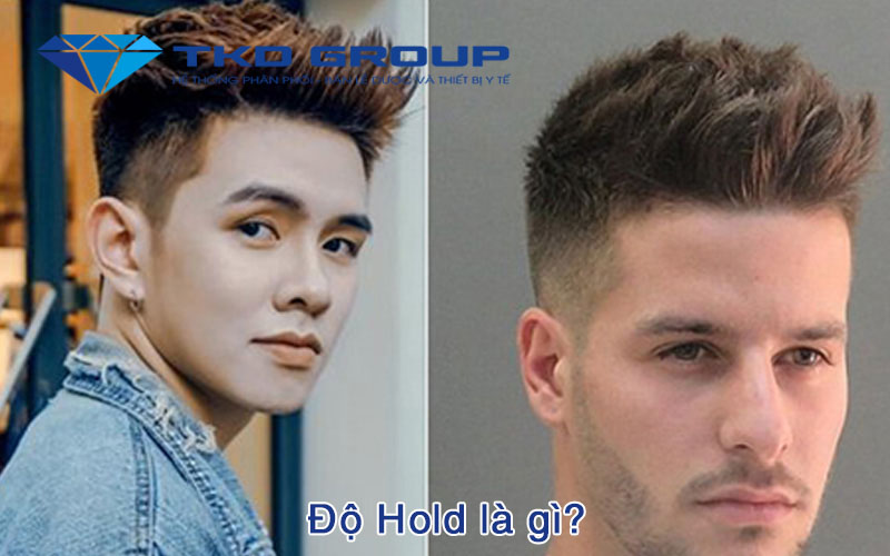 Độ Hold là gì