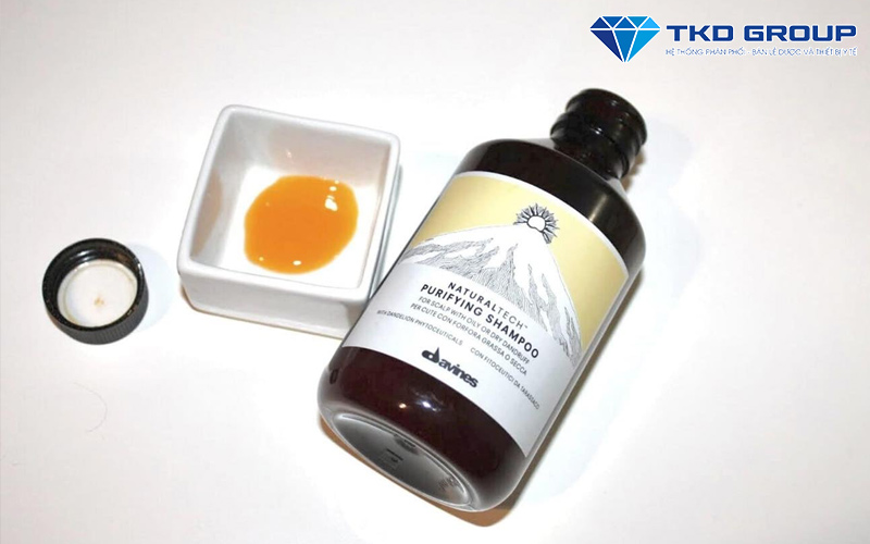 dac-diem-dau-davines-naturaltech-purifying