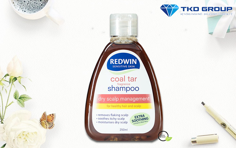 dau-goi-redwin-coal-tar-dieu-tri-vay-nen