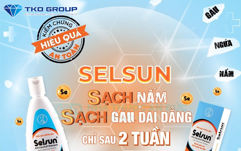 dau-goi-tri-gau-selsun-Sulfide-het-ngua