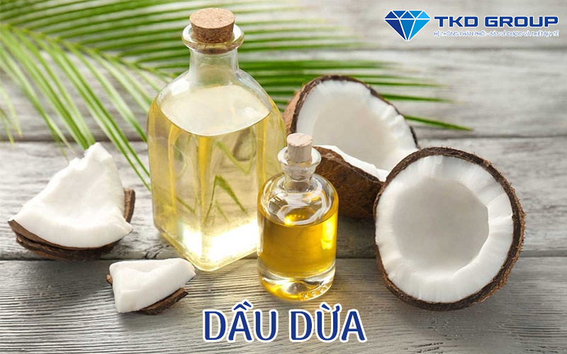 dau-goi-tri-vay-nen-da-dau-chua-dau-dua