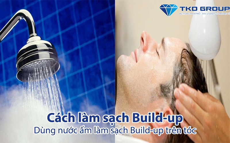dung-nuoc-am-lam-sach-build-up
