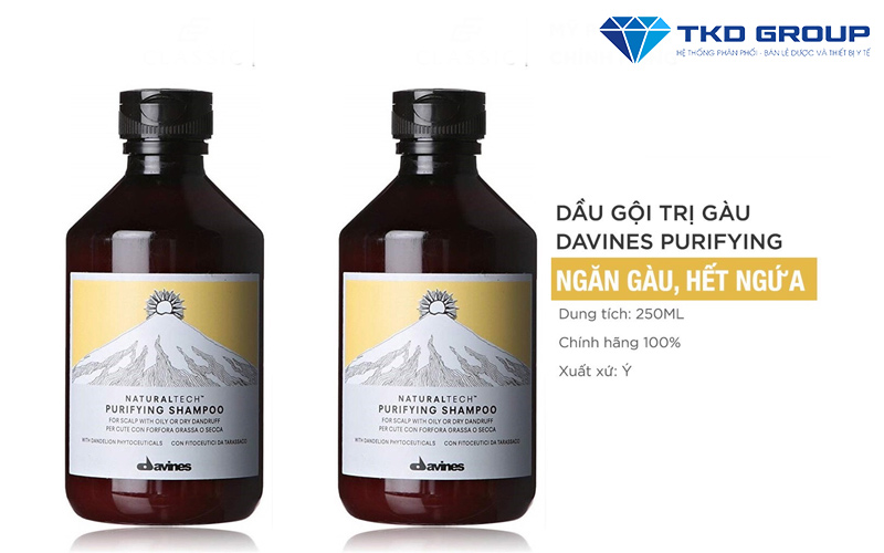 kha-nang-dieu-tri-gau-cua-dau-goi-davines