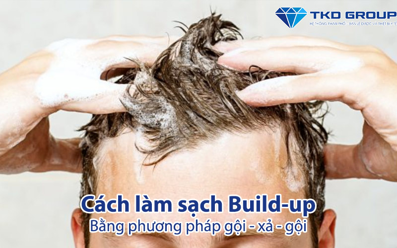 lam-sach-build-up-bang-phuong-phap-goi-xa-goi