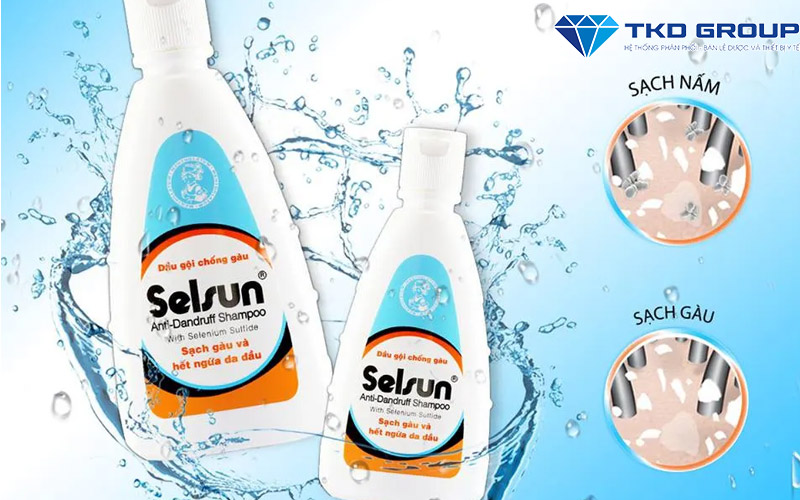 selenium-sulfide-la-gi