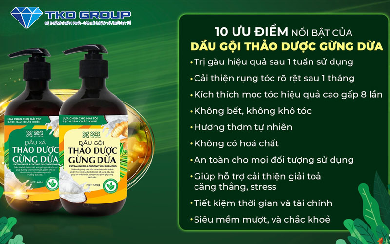Dau-Goi-Xa-Gung-Dua-Huu-Co-CoCayHoaLa
