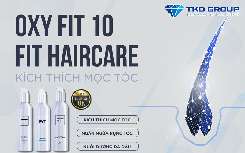 Serum-kich-thich-moc-toc-FIT-Keep-Thick