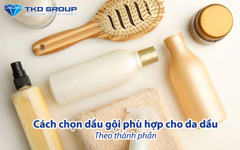cach-chon-dau-goi-phu-hop-voi-da-dau