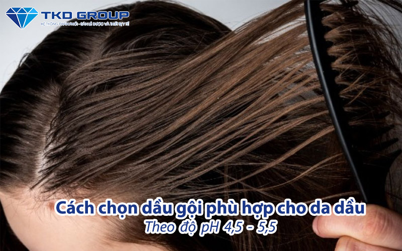 cach-chon-dau-goi-theo-do-pH
