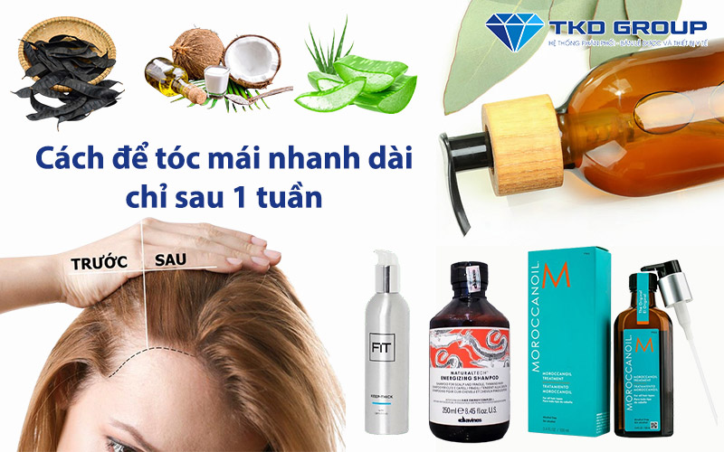 cach-de-toc-mai-nhanh-dai-chi-sau-1-tuan