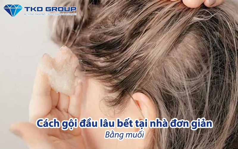 cach-goi-dau-lau-bet-tai-nha-bang-muoi