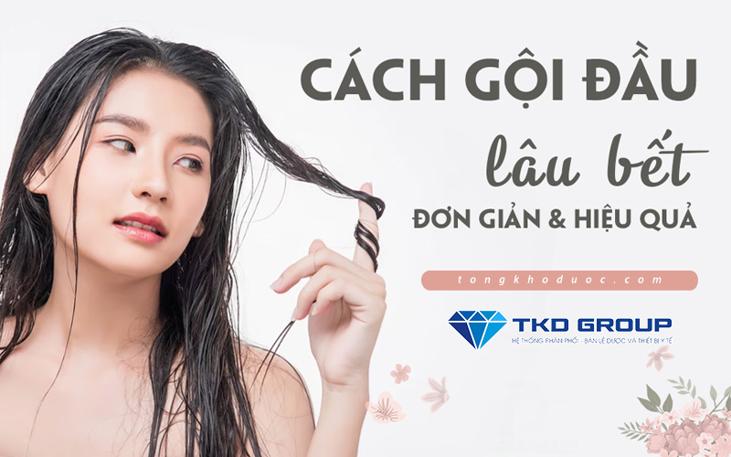 cach-goi-dau-lau-bet-tai-nha