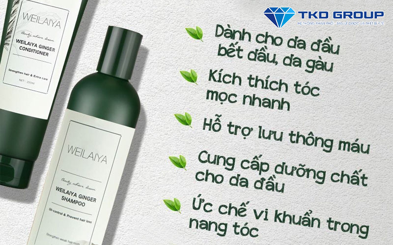 cach-kich-thich-moc-toc-bang-dau-goi-gung