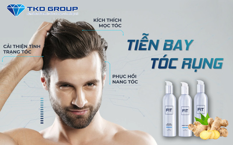 cach-kich-thich-moc-toc-bang-gung-vo-cung-hieu-qua
