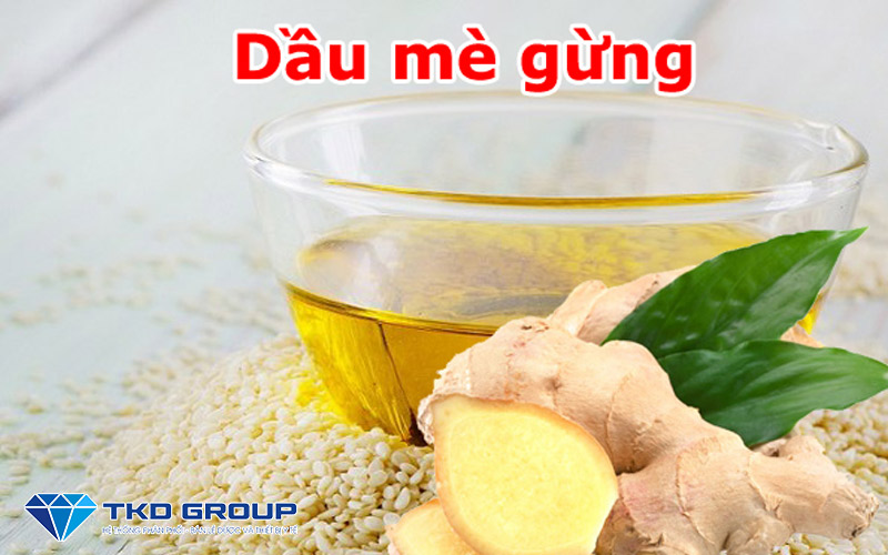 cach-kich-thich-moc-toc-bang-gung-voi-dau-me