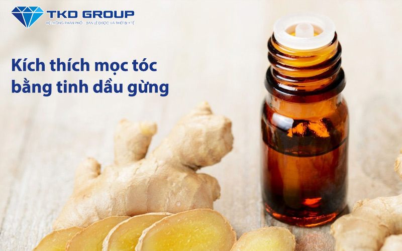 cach-kich-thich-moc-toc-bang-tinh-dau-gung