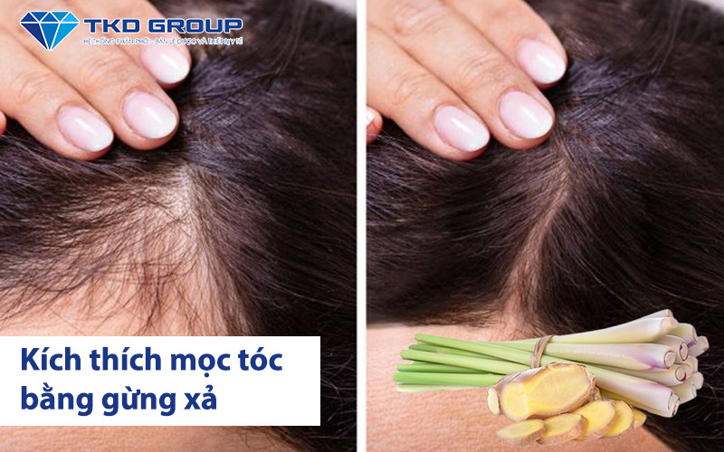 cach-kich-thich-moc-toc-bang-xa-gung