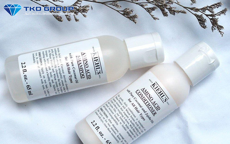 da-dau-nen-dung-dau-goi-Kiehl’s-Tea-Tree-Shampoo