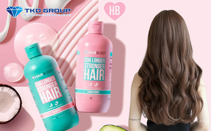 dau-goi-Hairburst