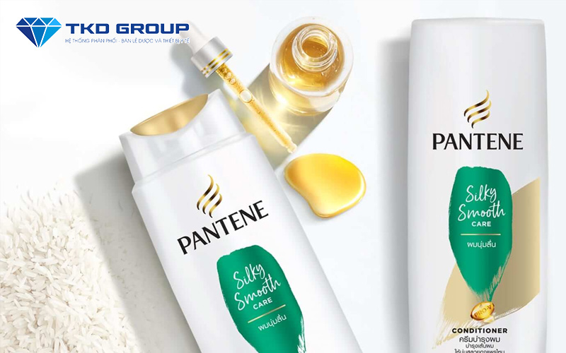 dau-goi-Penteen-Silky-Smooth-Care