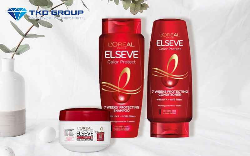 dau-goi-cho-toc-nhuom-L'Oreal-Vive