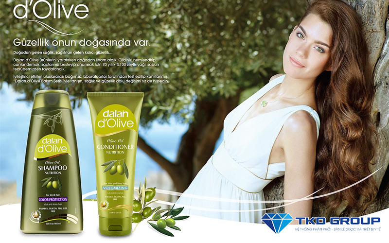 dau-goi-cho-toc-nhuom-Olive-Dalan