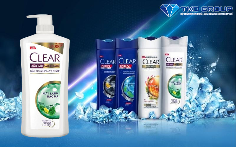 dau-goi-clear