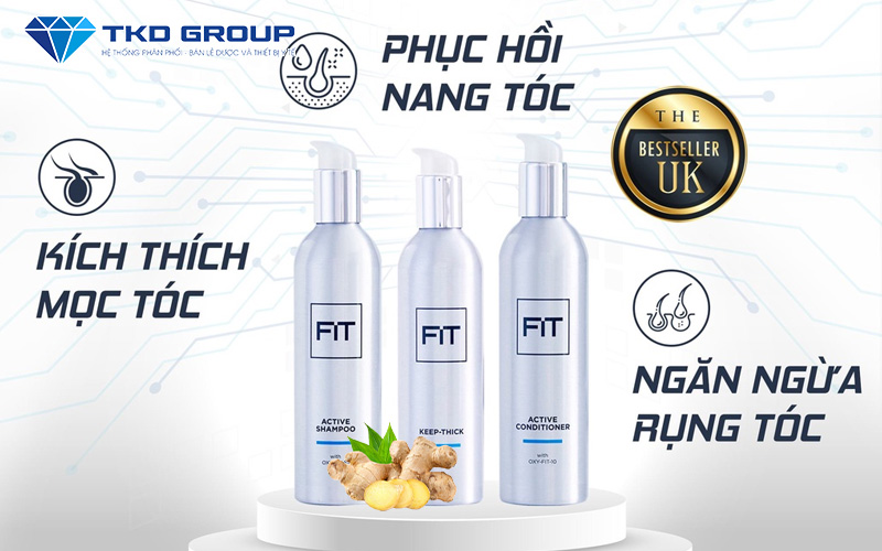 dau-goi-kich-thich-moc-toc-FIT