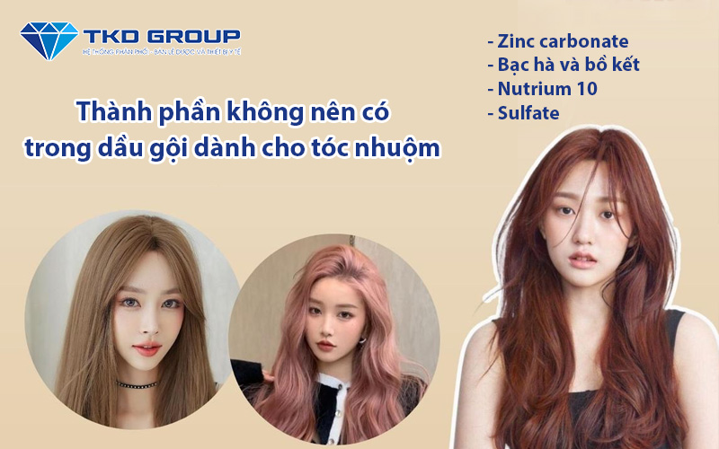 thanh-phan-khong-nen-co-trong-dau-goi-cho-toc-nhuom