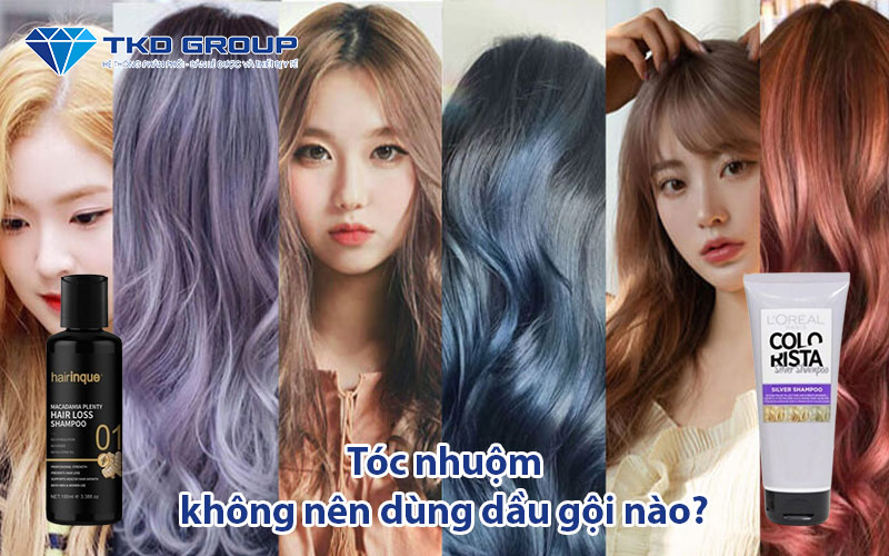 toc-nhuom-khong-nen-dung-dau-goi-Hairinque