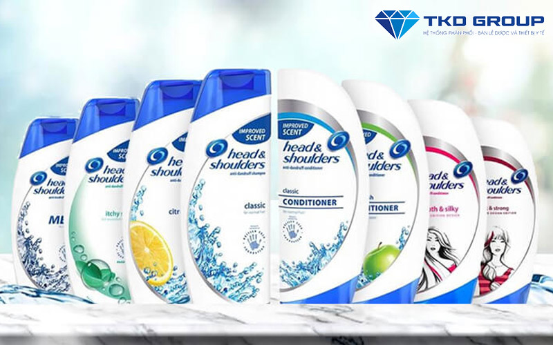 uon-toc-nen-tranh-xa-dau-goi-Head-Shoulders
