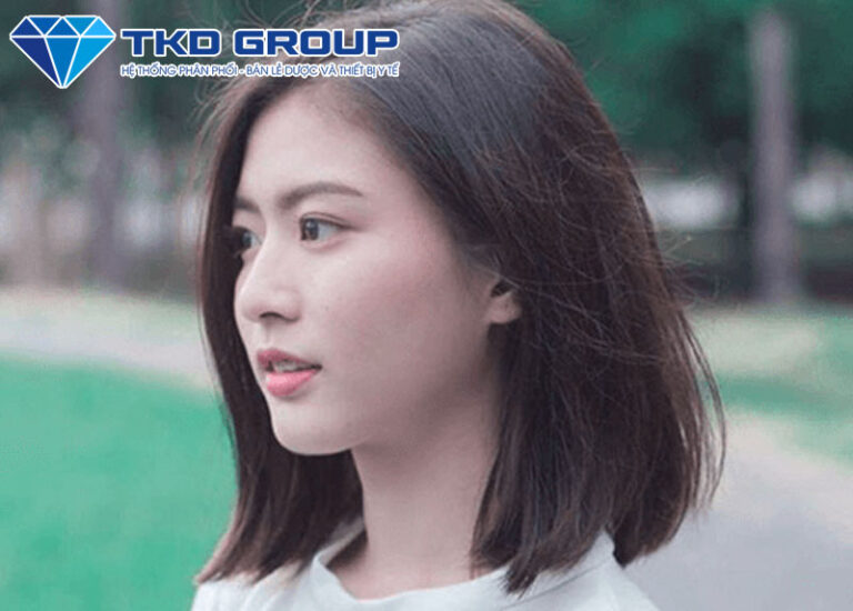 100+ Kiểu tóc ngắn đẹp cho nữ nhìn 1 lần là mê phù hợp mọi gương mặt